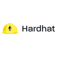 Hardhat