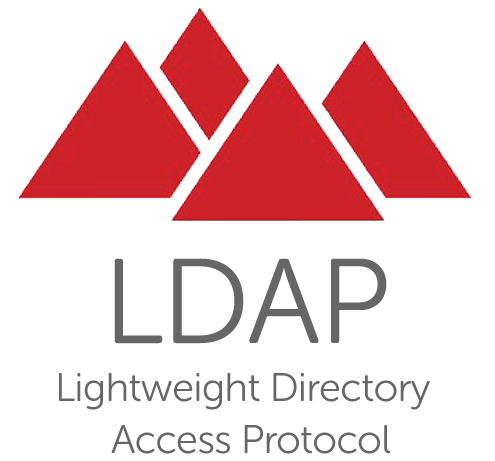 LDAP