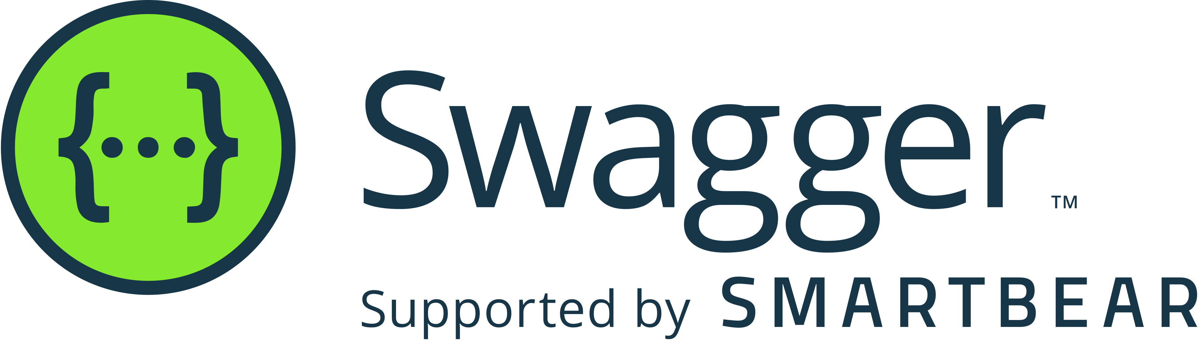 Swagger
