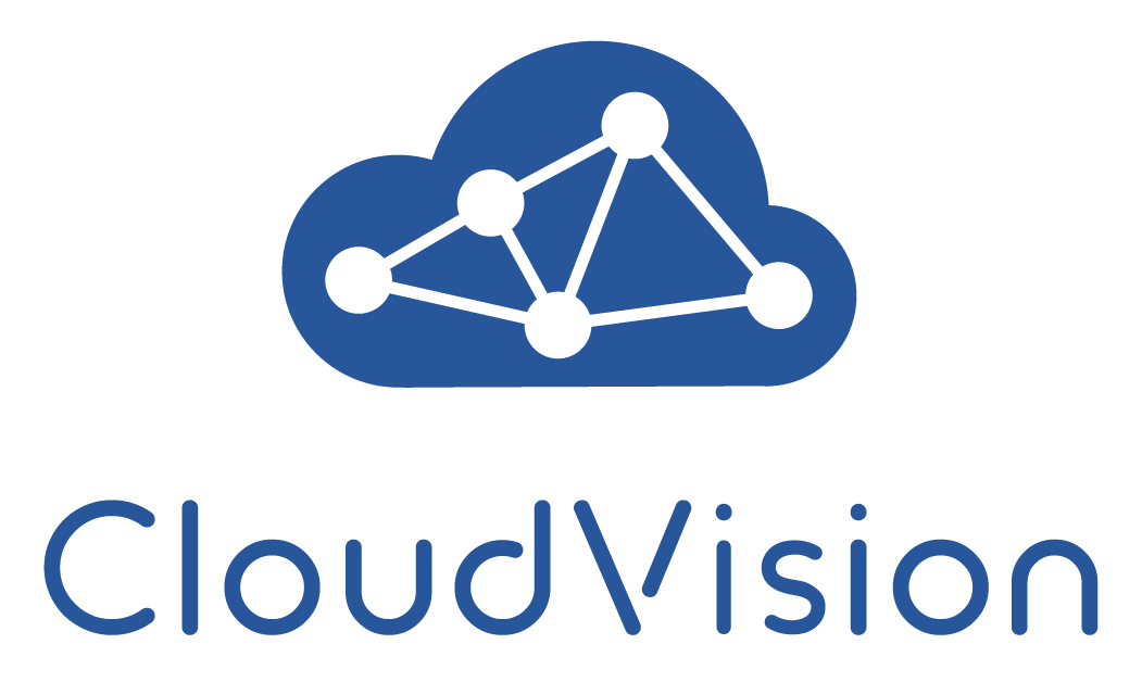 Cloud Vision