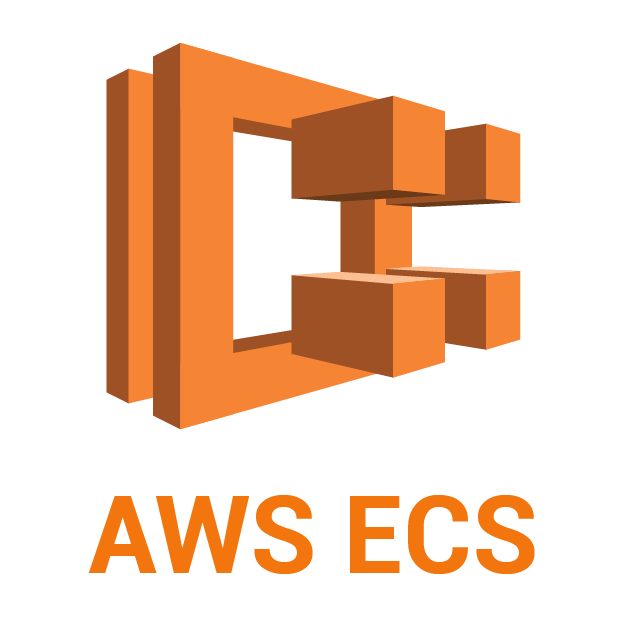 ECS