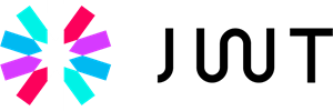 JWT