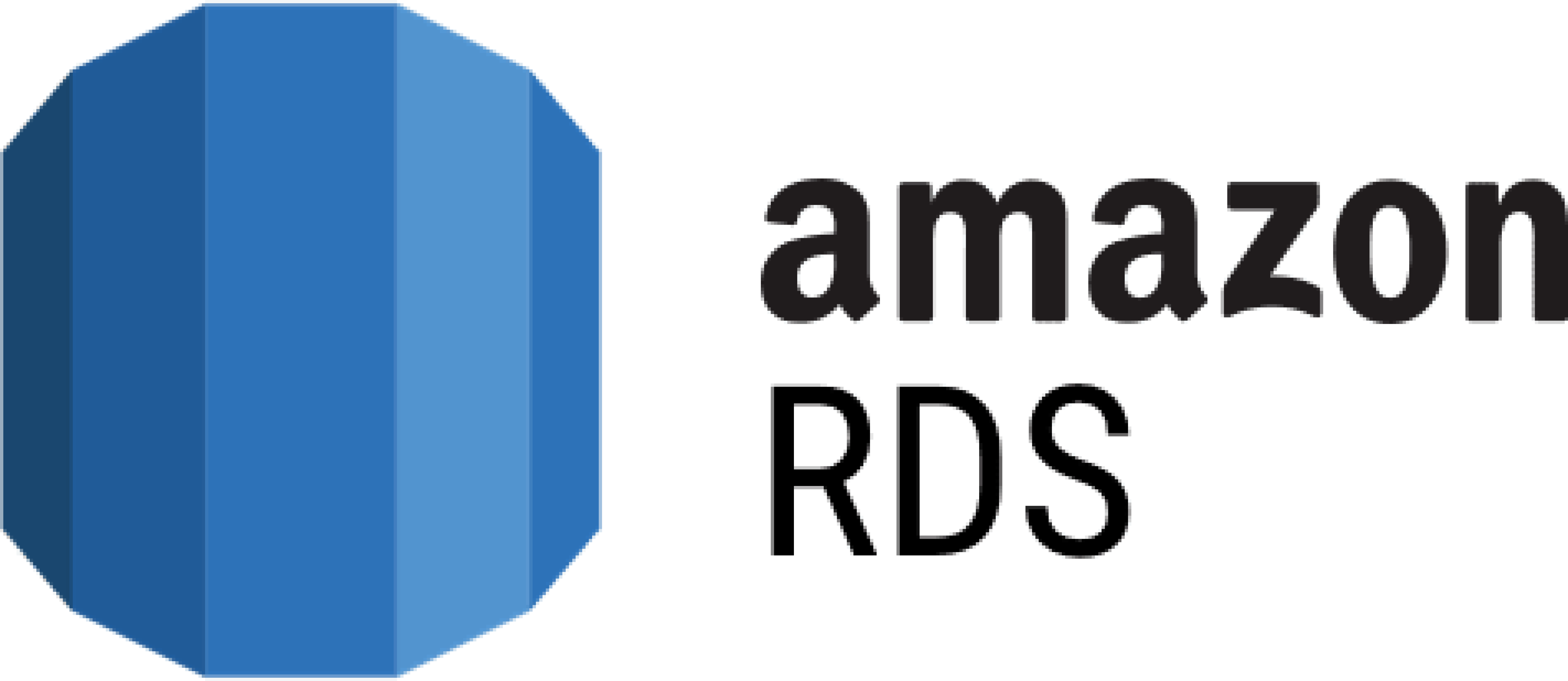 RDS