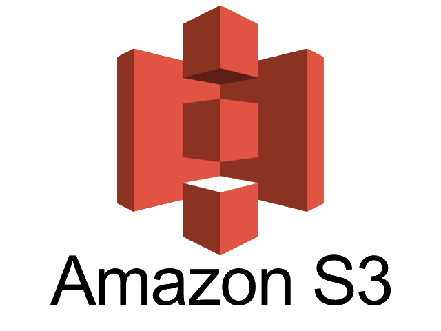 S3