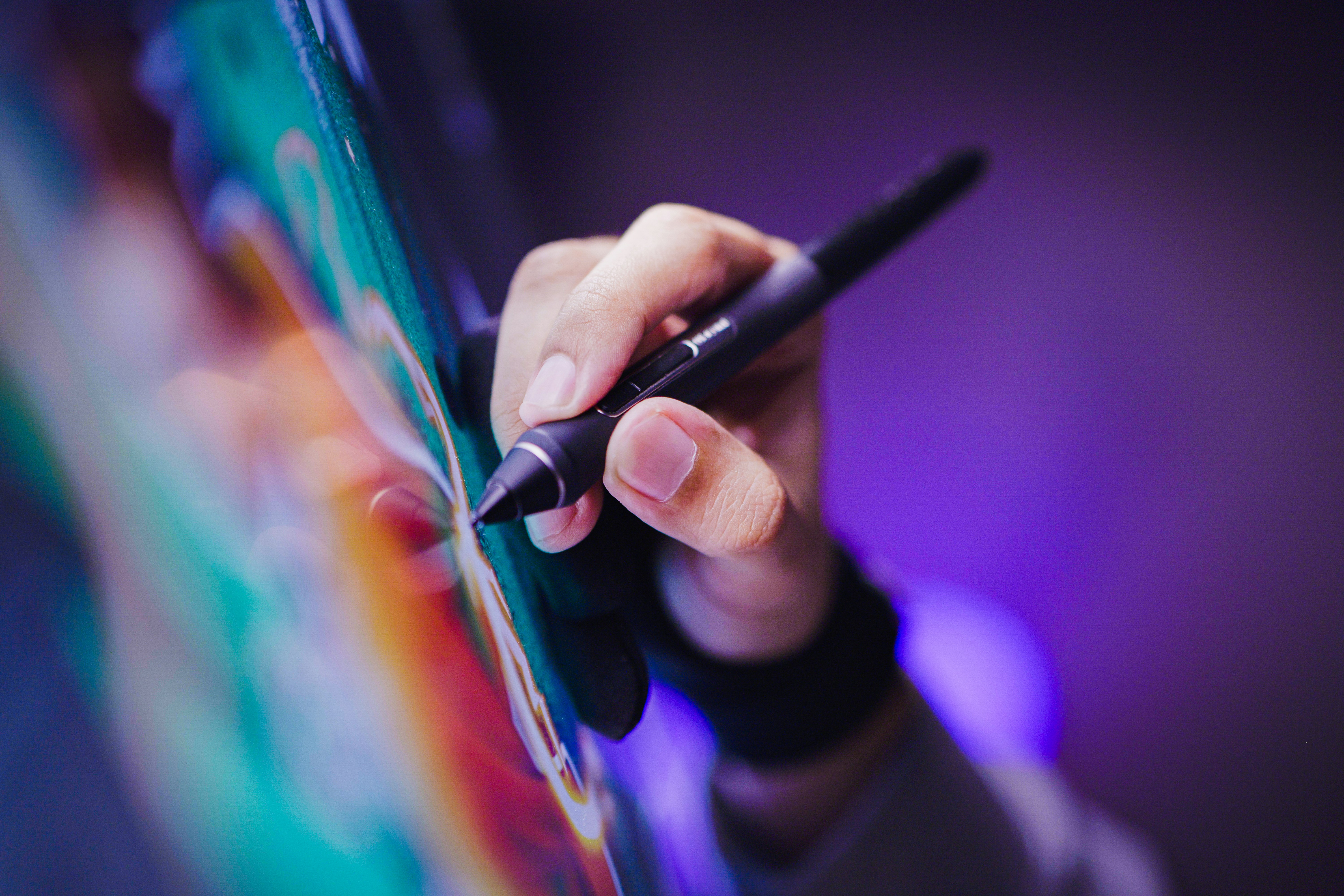 Experiencias digitales interactivas e inmersivas EATECHX